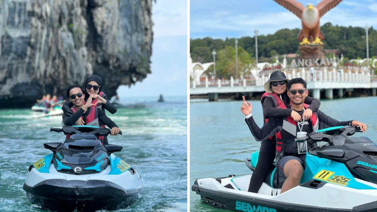 pakej-jet-ski-langkawi