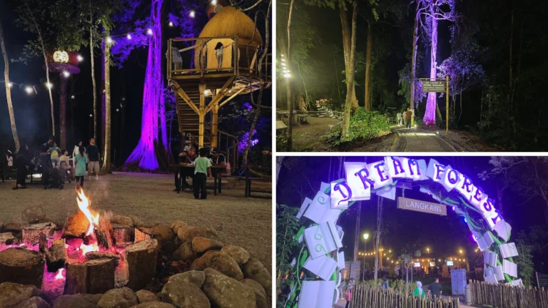 tempat-pelancongan-menarik-di-langkawi