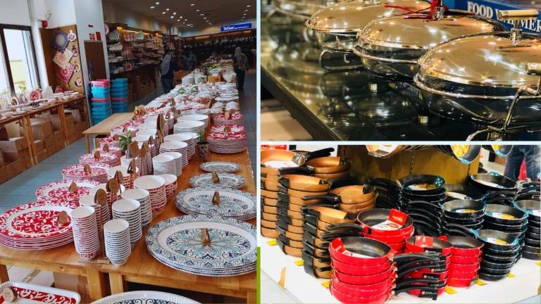 tempat-shopping-murah-di-langkawi-homeware