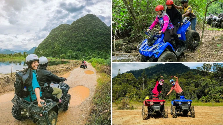 aktiviti-outdoor-gopeng-atv-laluan-lumpur