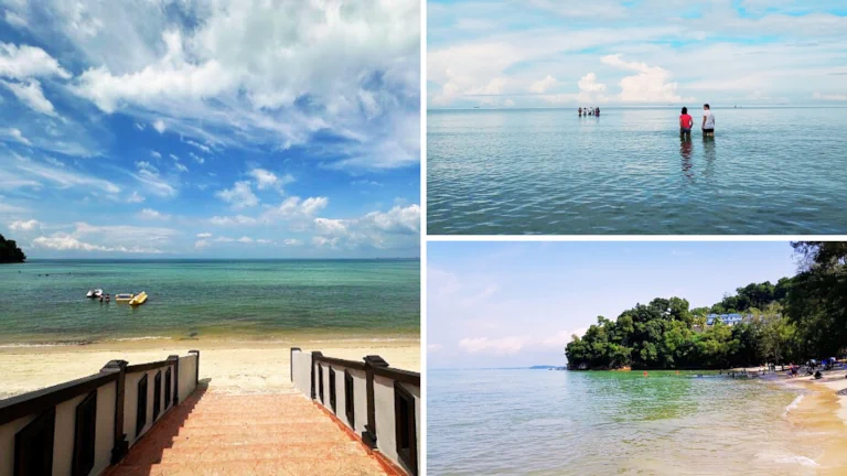 pantai-blue-lagoon-port-dickson-rare-untuk-healing 