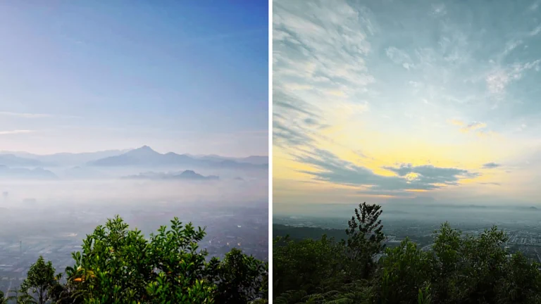 aktiviti-outdoor-menarik-untuk-keluarga-bukit-kledang