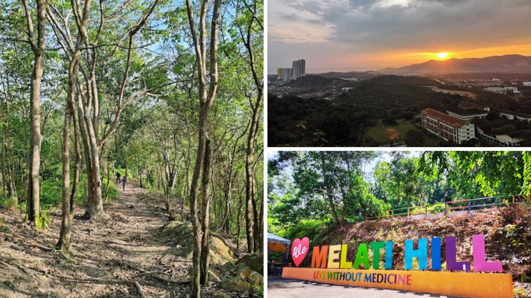 hiking-mesra-keluarga-bukit-melati-nilai 