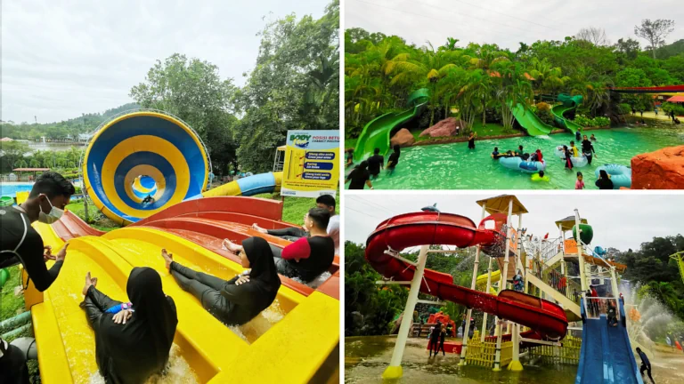 aktiviti-menarik-cuti-sekolah-di-perak-bukit-merah-laketown-waterpark