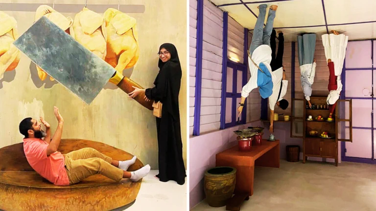 muzium-3d-ipoh-perak