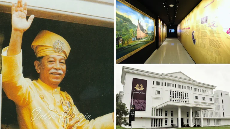 galeri-diraja-tuanku-jaafar-negeri-sembilan-warisan 