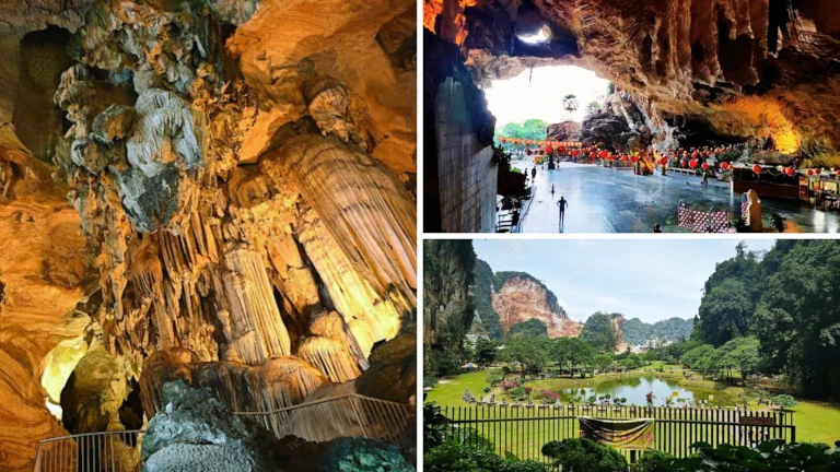 tempat-pelancongan-menarik-gua-kek-look-tong