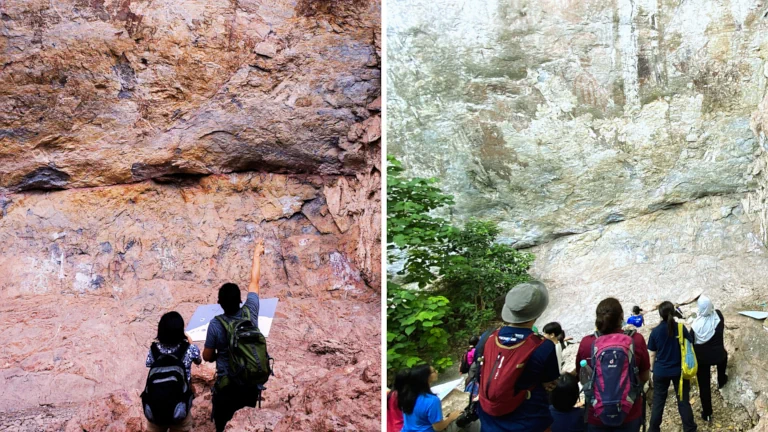 tempat-menarik-dalam-perak-gua-tambun