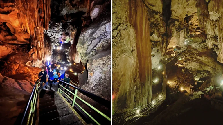 tempat-menarik-di-gopeng-gua-tempurung