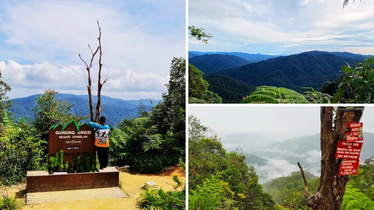 gunung-angsi-hiking-santai-view-lawa 