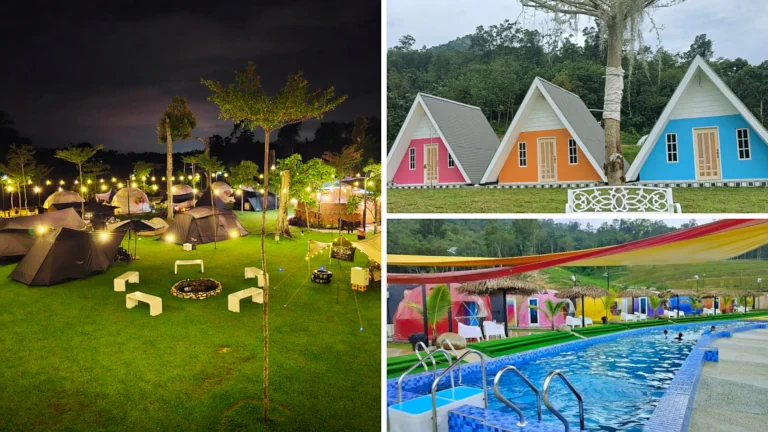 destinasi-percutian-unik-di-perak-himalaya-camp