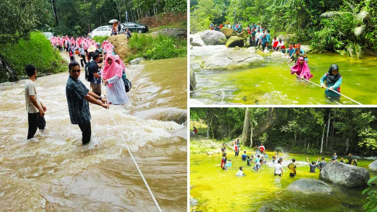 kem-motivasi-di-perak-as-salam