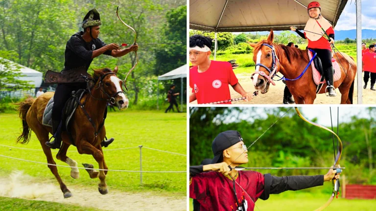 ladang-alam-warisan-tradisional-sunnah-menanah 