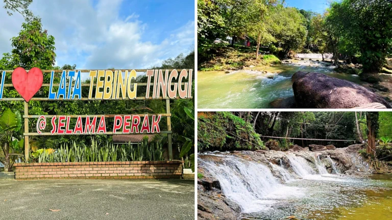 aktiviti-menarik-di-perak-lata-tebing-tinggi