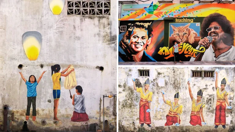 lorong-seni-seremban-mural-street-art-fotografi 