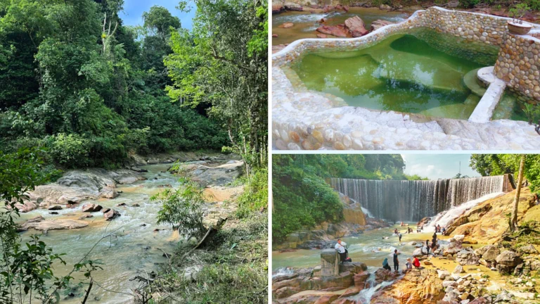 tempat-menarik-untuk-family-day-di-perak-lubuk-timah