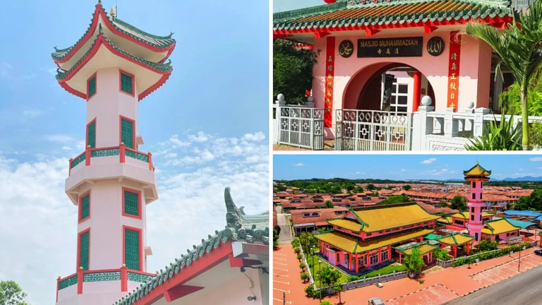 masjid-menarik-di-ipoh-dengan-seni-bina-cina