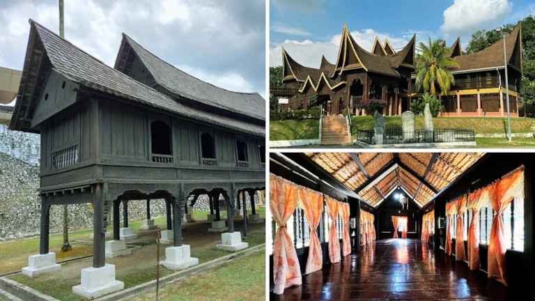 muzium-negeri-sembilan-warisan-budaya-minangkabau 