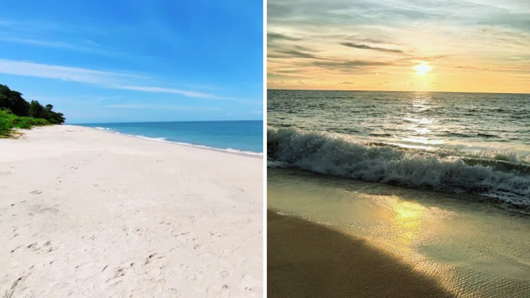 tempat-menarik-di-manjung-perak