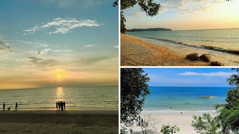 pantai-purnama-port-dickson-hidden-gem-camping-bbq 