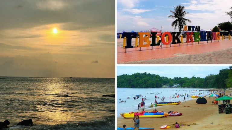 pantai-port-dickson-untuk-aktiviti-air-seisi-keluarga 