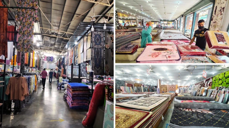 tempat membeli belah di negeri sembilan - nilai 3 wholesale 