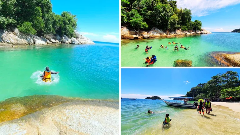pulau-menarik-di-perak-pulau-giam