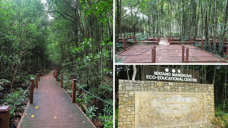 tempat-menarik-untuk-lawatan-sambil-belajar-di-perak