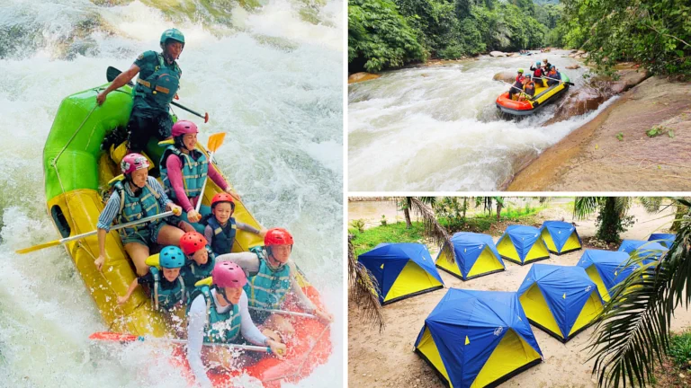 tapak-camping-best-di-gopeng-rex-camp-site