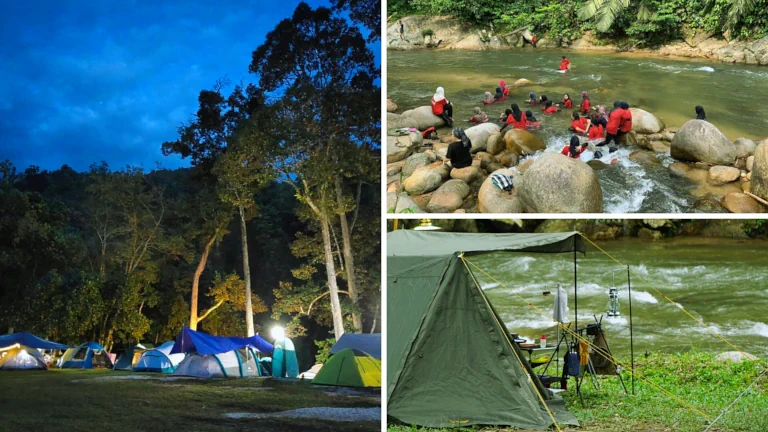 hidden-gem-gopeng-riverside-camp-gopeng