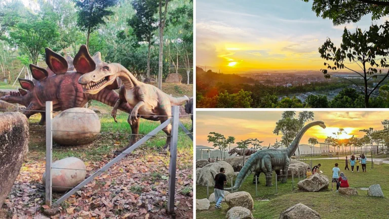 tempat-menarik-di-seremban-untuk-riadah-keluarga 