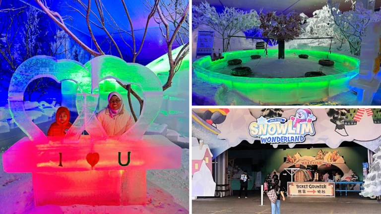 aktiviti-menarik-di-seremban-bersama-kanak-kanak 