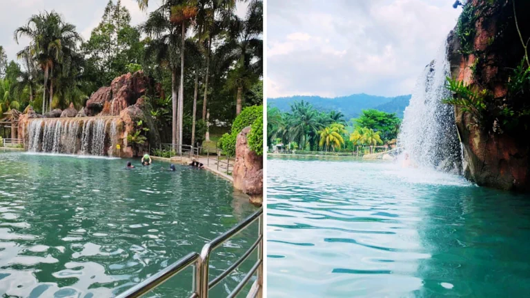 kolam-air-panas-semula-jadi-best-di-perak-sungai-klah