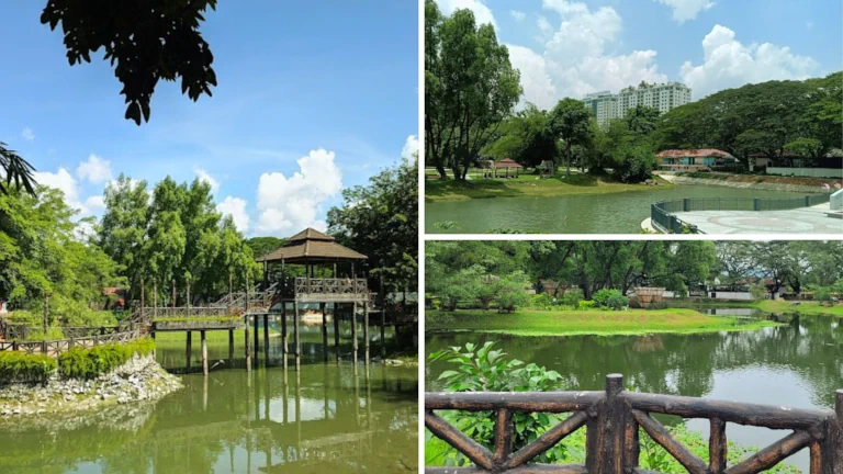 tempat-rekreasi-menarik-di-ipoh-taman-dr-seenivasagam