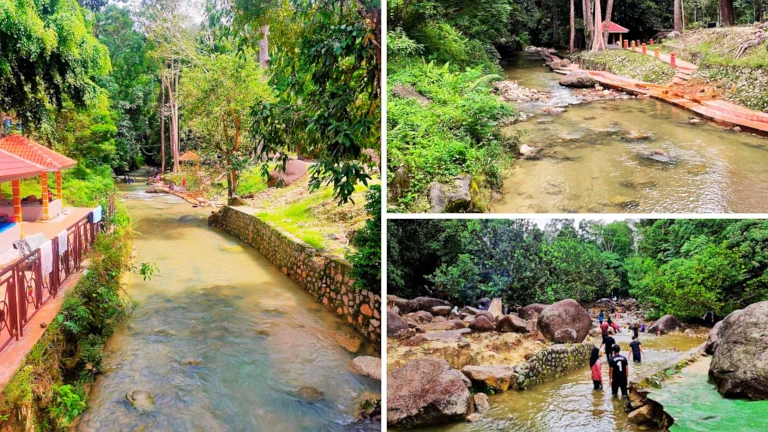 tempat-percutian-menarik-nature-ulu-bendul 