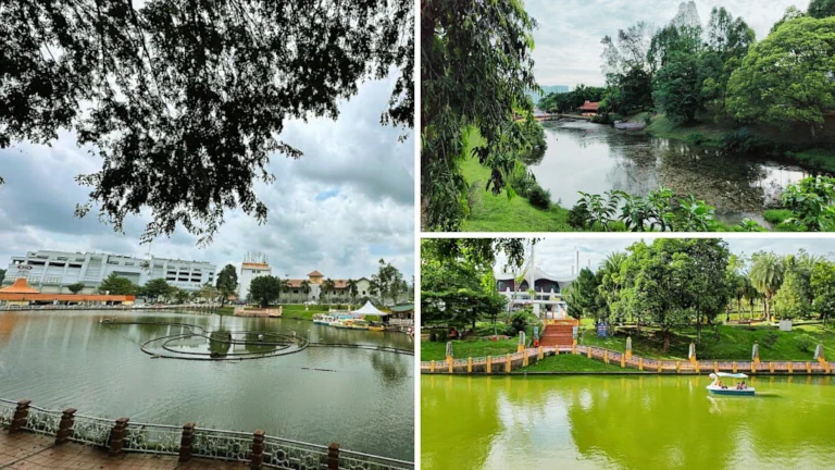 taman-tasik-seremban-picnic-instagenik-family-friendly 