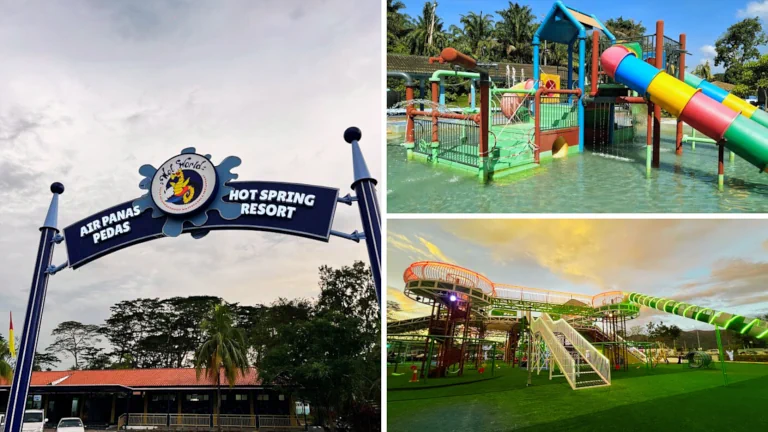 tempat-best-family-friendly-negeri-sembilan 