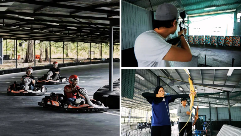 tempat-menarik-negeri-sembilan-aktiviti-lasak-pantai 